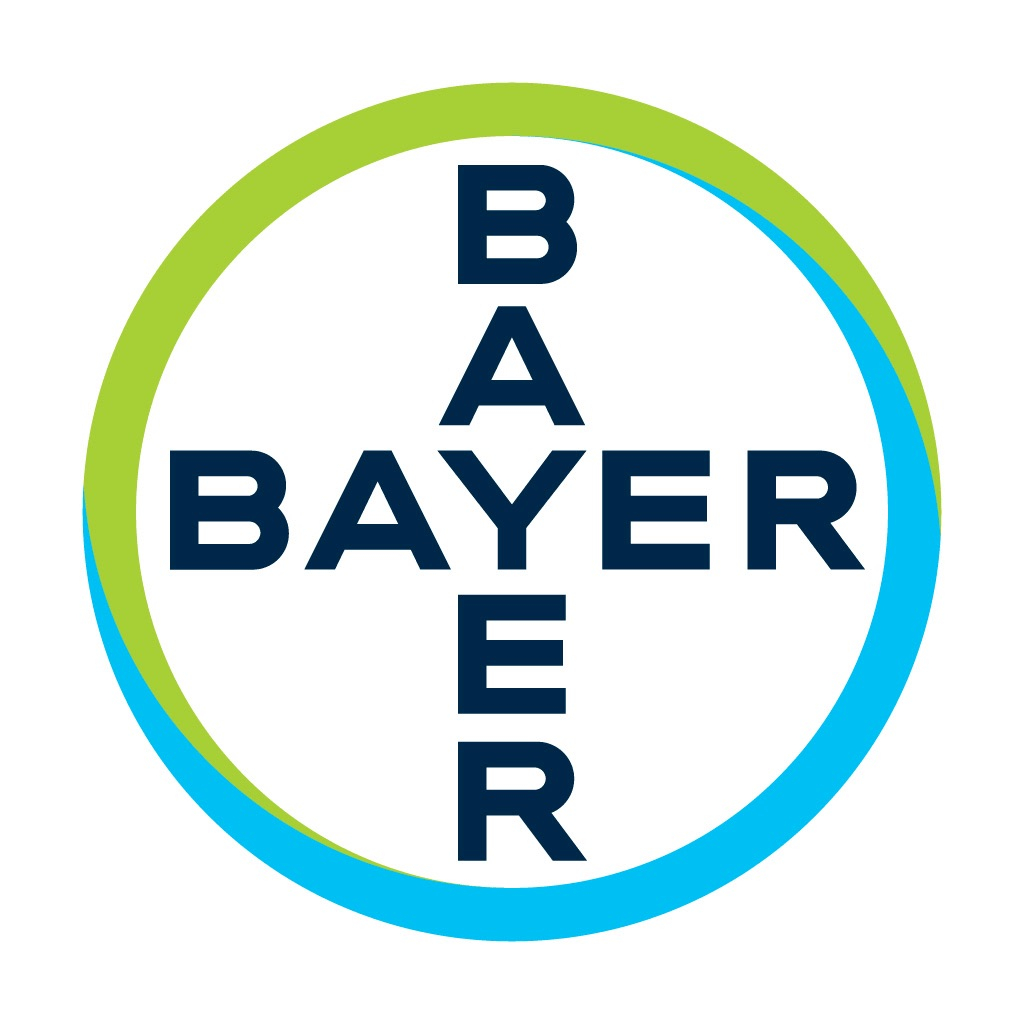 Bayer AH